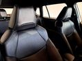 2024 Toyota Corolla Cross 1.8 XS