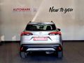 2024 Toyota Corolla Cross 1.8 XS