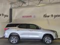 2024 Toyota Fortuner 2.4 GD-6 4x4 Auto