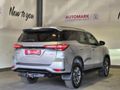 2024 Toyota Fortuner 2.4 GD-6 4x4 Auto