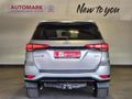 2024 Toyota Fortuner 2.4 GD-6 4x4 Auto