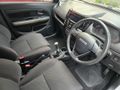 2018 Haval H1 1.5 VVT