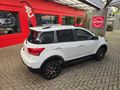 2018 Haval H1 1.5 VVT