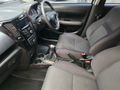 2018 Haval H1 1.5 VVT