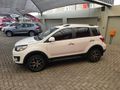 2018 Haval H1 1.5 VVT