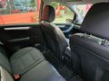 2007 Mercedes-Benz A-Class A 180 CDI Avantgarde Auto