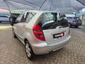 2007 Mercedes-Benz A-Class A 180 CDI Avantgarde Auto