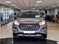 2023 Chery Tiggo 4 Pro 1.5 Urban