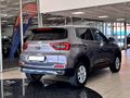 2023 Chery Tiggo 4 Pro 1.5 Urban