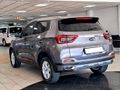 2023 Chery Tiggo 4 Pro 1.5 Urban