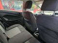 2017 Ford Fiesta 1.4 Ambiente 5-dr