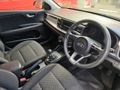 2018 Kia Rio 1.2 LS