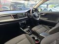 2018 Kia Rio 1.2 LS