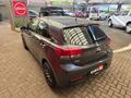 2018 Kia Rio 1.2 LS