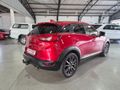 2017 Mazda CX-3 2.0 Individual Auto