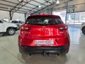 2017 Mazda CX-3 2.0 Individual Auto
