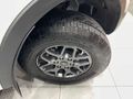 2023 Ford Ranger 2.0D XLT HR Double Cab Auto