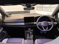 2026 Volkswagen Golf 1.4 TSI R-Line + Auto (110kw)