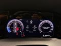 2026 Volkswagen Golf 1.4 TSI R-Line + Auto (110kw)