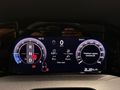 2026 Volkswagen Golf 1.4 TSI R-Line + Auto (110kw)