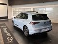 2026 Volkswagen Golf 1.4 TSI R-Line + Auto (110kw)