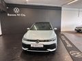 2026 Volkswagen Golf 1.4 TSI R-Line + Auto (110kw)
