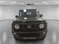 2022 Suzuki Jimny 1.5 GLX