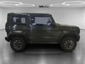 2022 Suzuki Jimny 1.5 GLX