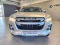 2024 Isuzu D-Max 1.9 DDI HR LS Auto Double-Cab