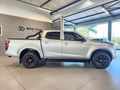 2024 Isuzu D-Max 1.9 DDI HR LS Auto Double-Cab