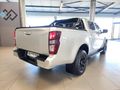 2024 Isuzu D-Max 1.9 DDI HR LS Auto Double-Cab