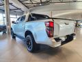 2024 Isuzu D-Max 1.9 DDI HR LS Auto Double-Cab