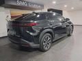 2026 Lexus RZ 450E EX
