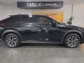 2026 Lexus RZ 450E EX