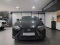 2026 Lexus RZ 450E EX