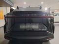 2026 Lexus RZ 450E EX