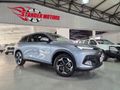 2024 BAIC X55 1.5T Dynamic Auto