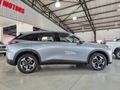 2024 BAIC X55 1.5T Dynamic Auto