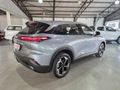 2024 BAIC X55 1.5T Dynamic Auto