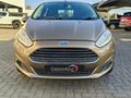 2013 Ford Fiesta 1.0 EcoBoost Titanium 5-dr