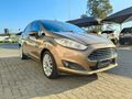 2013 Ford Fiesta 1.0 EcoBoost Titanium 5-dr
