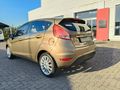 2013 Ford Fiesta 1.0 EcoBoost Titanium 5-dr