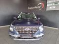 2020 Hyundai Venue 1.0 TGDI Fluid Auto