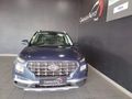 2020 Hyundai Venue 1.0 TGDI Fluid Auto