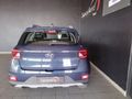 2020 Hyundai Venue 1.0 TGDI Fluid Auto