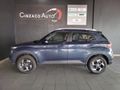 2020 Hyundai Venue 1.0 TGDI Fluid Auto