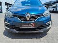 2020 Renault Captur 900T Blaze (66kW)