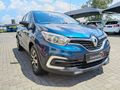 2020 Renault Captur 900T Blaze (66kW)