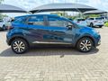 2020 Renault Captur 900T Blaze (66kW)