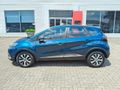 2020 Renault Captur 900T Blaze (66kW)